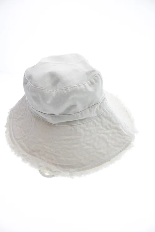 Casquettes