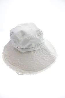 Casquettes S Zara