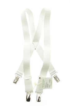 Bretelles Onesize Vaello