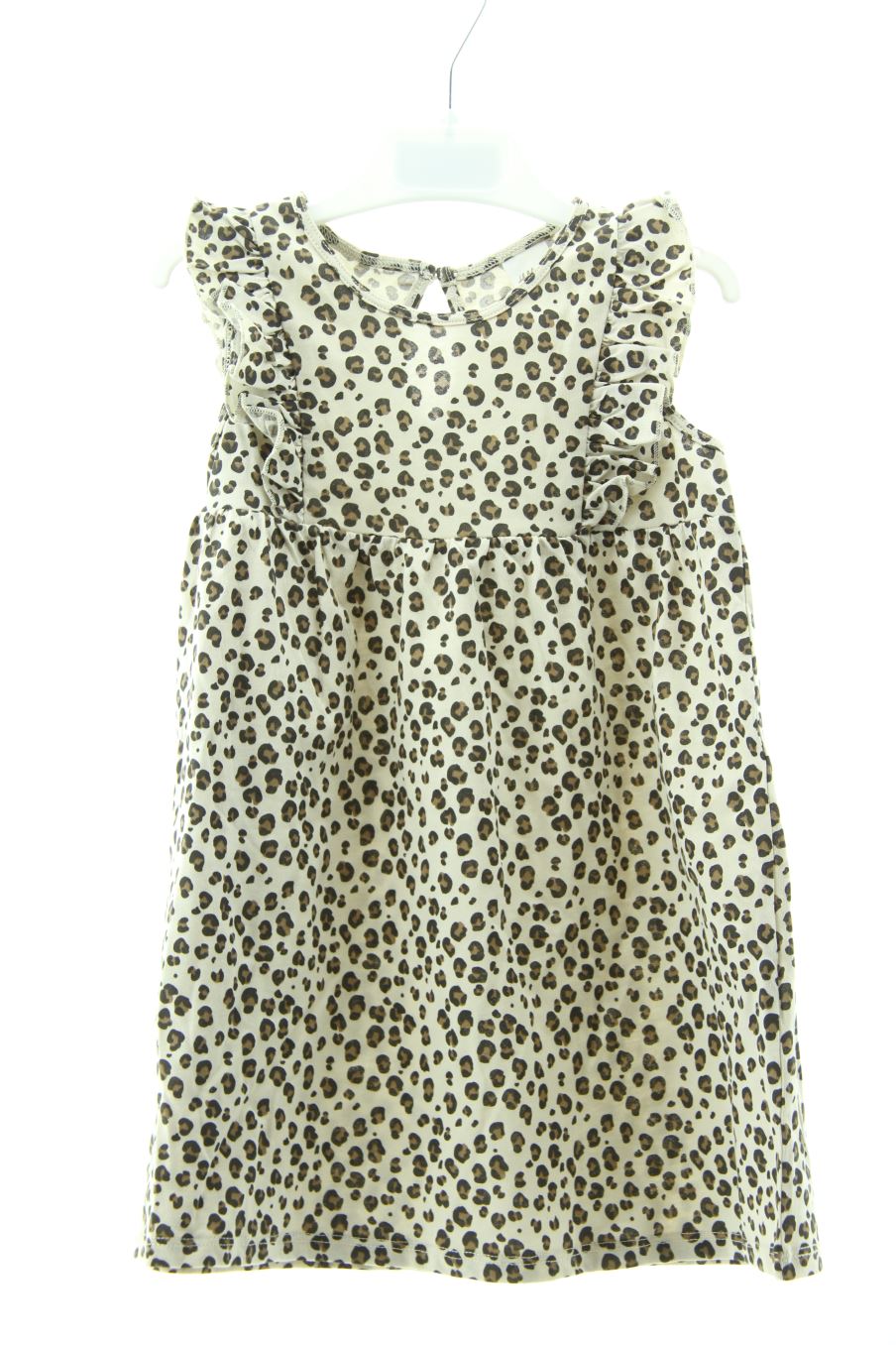 Robe casual H&M de la taille 2 ans de seconde main