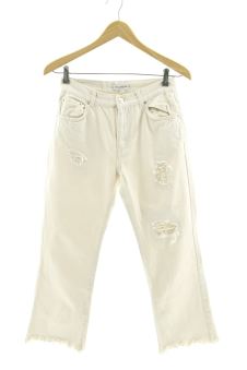Jeans 36 Pull & Bear, photo 1 sur 2