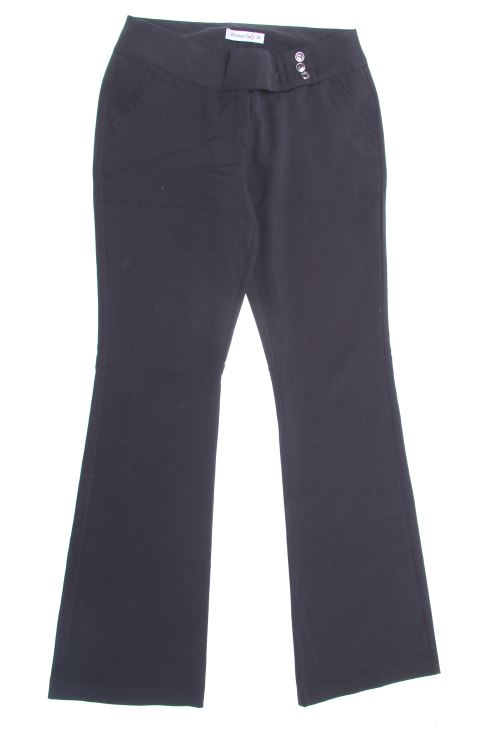 Pantalón