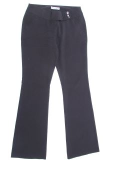 Pantalon 38 Women only, photo 1 sur 2