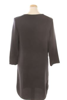 Robe casual XXS Mng