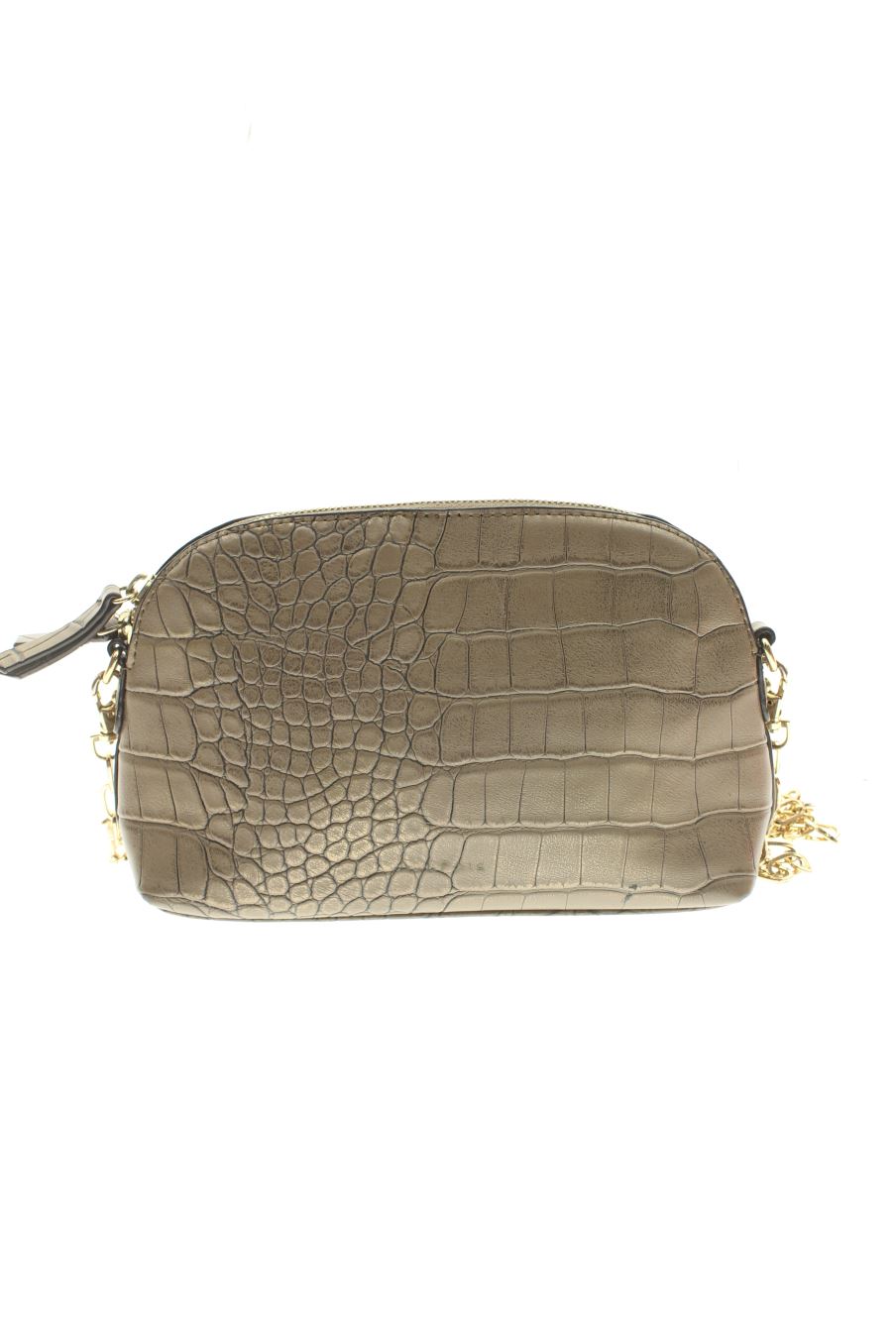 Bandolera Marrón de Parfois