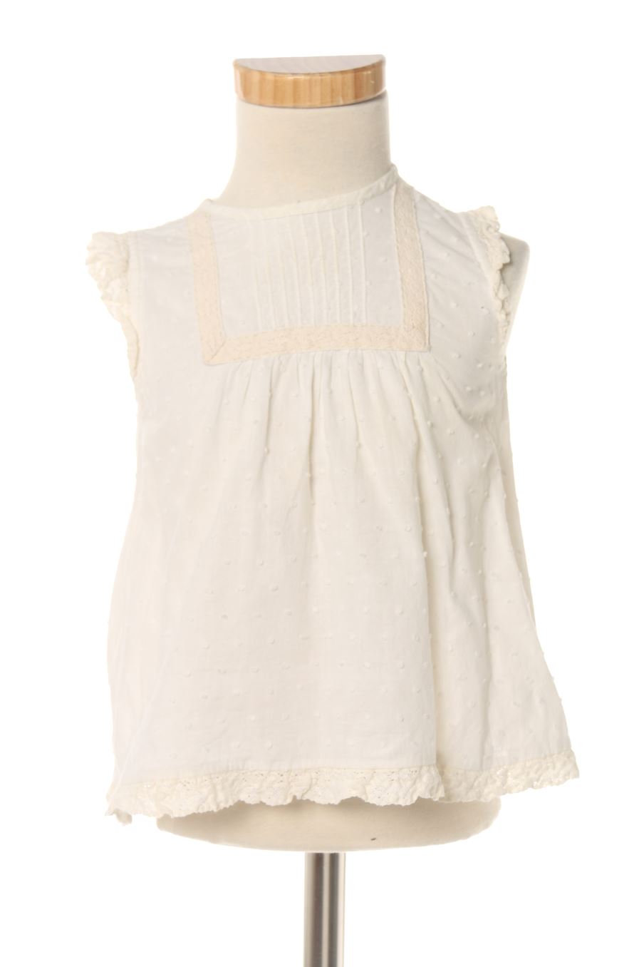 Top Babiné de la taille 2 ans de seconde main