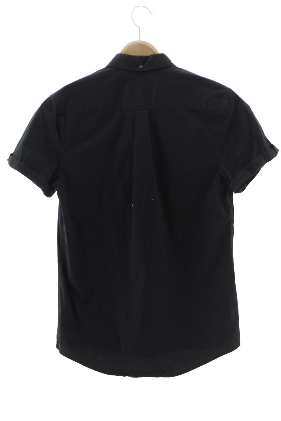 Chemise à manches courtes Billabong de la taille S