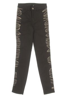 Jeans XS Calzedonia, Foto 1 von 2
