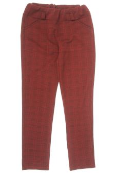 Pantaloni M PERCENTIL, foto 1 di 2