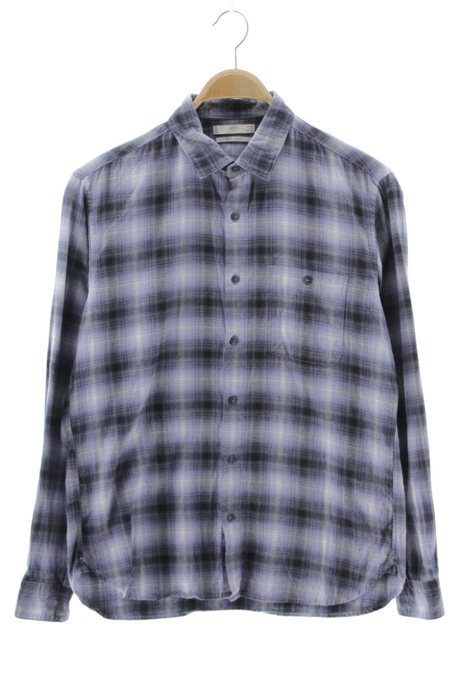 Chemise Mango de la taille M