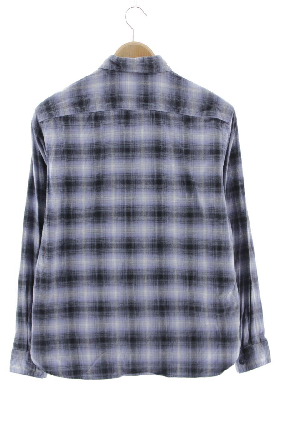 Chemise Mango de la taille M
