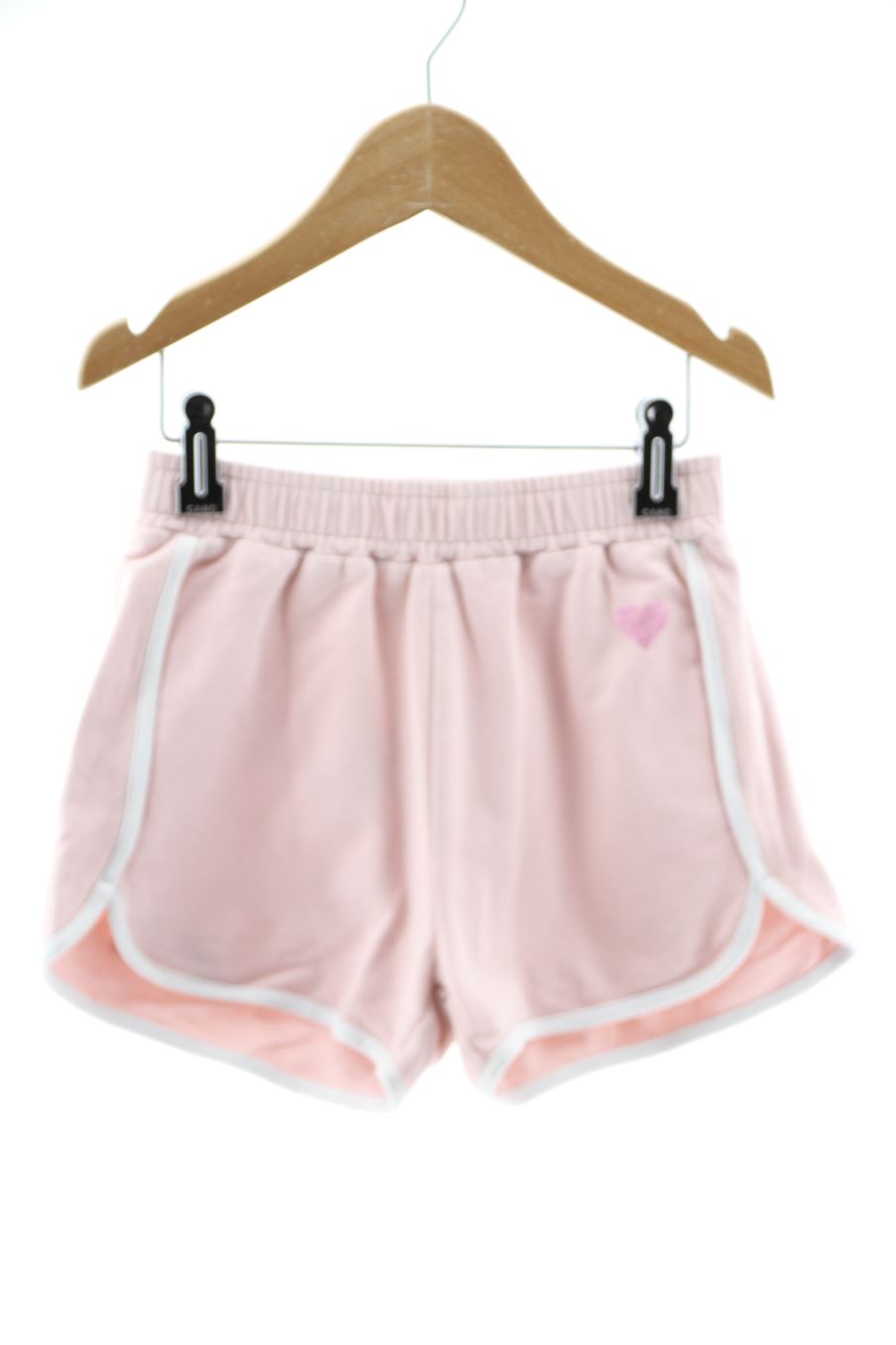Pantalon Sport Newness de la taille 8 ans de seconde main