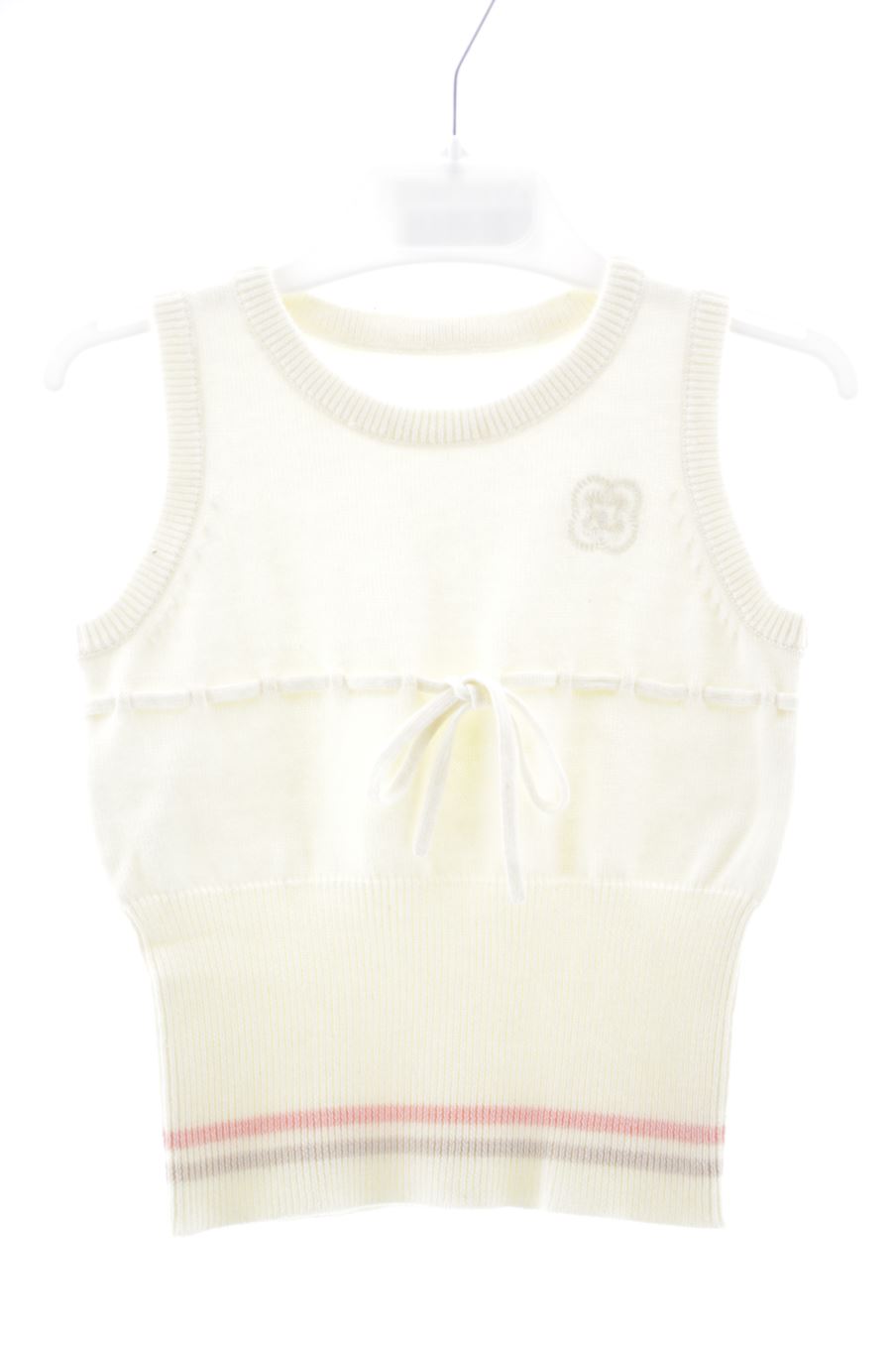 Conjunto de vestir de PERCENTIL de la talla 3 años de segunda mano