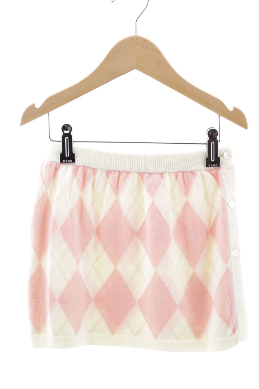 Conjunto de vestir de PERCENTIL de la talla 3 años de segunda mano