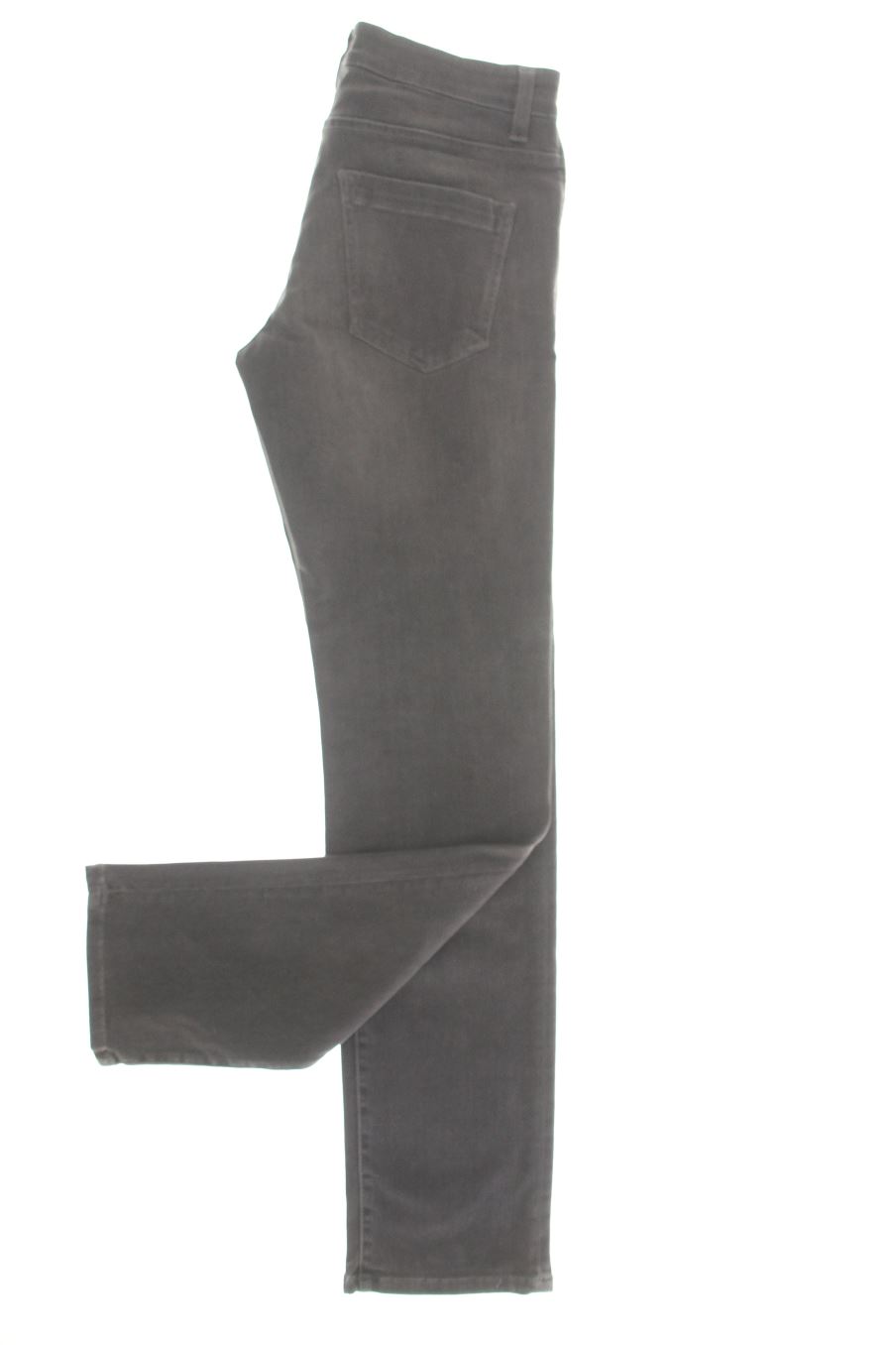 Jeans Celio de la taille 40