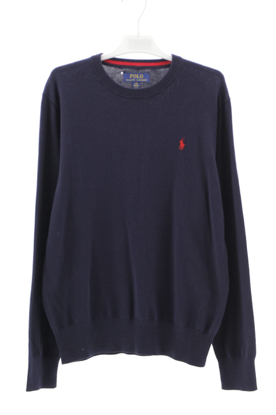 Jersey de Polo Ralph Lauren de la talla 14 años de segunda mano