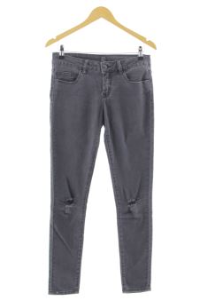 Jeans 40 Ripcurl