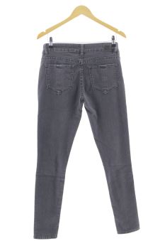 Jeans 40 Ripcurl