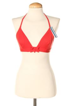 Bikinioberteil XS Princesse tam tam