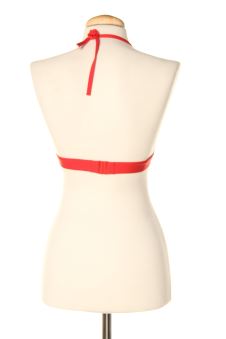 Bikinioberteil XS Princesse tam tam