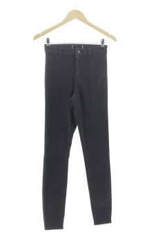 Jeans S PERCENTIL, foto 1 di 2