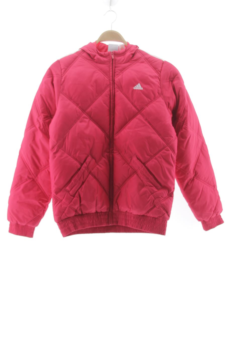 Veste adidas xs store