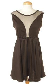 Vestito casual S SheLikes, foto 1 di 2
