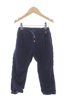 Pantalón 2 años H&M