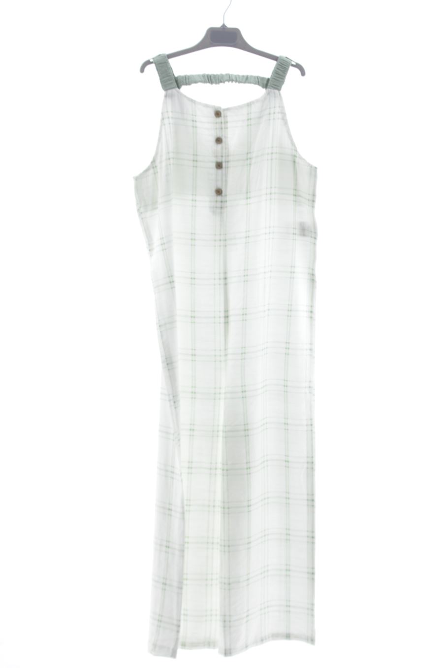 Combi Dadati de la taille 14 ans avec une étiquette