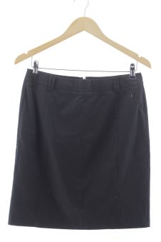 Falda 38 Easy wear, foto 1 de 2