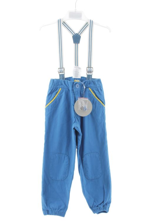 Pantalón