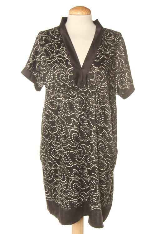 Robe casual