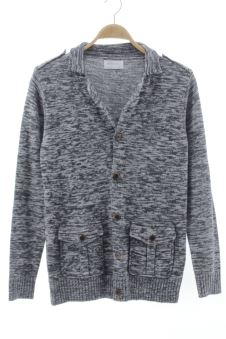 Übergangsjacke S SUITEBLANCO