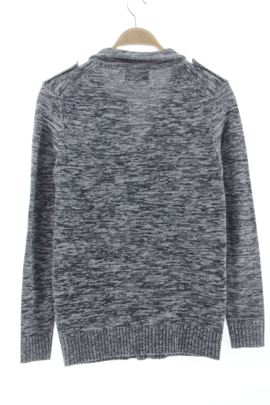 Chaqueta de SUITEBLANCO de la talla S