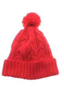 Gorro Talla única PERCENTIL, foto 1 de 2