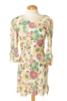 Robe casual 36 High Spirits (Springfield)