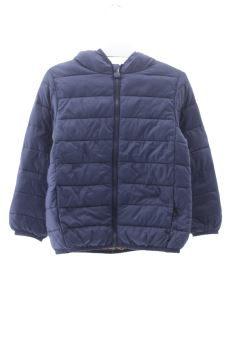 Blouson 5 ans Vertbaudet