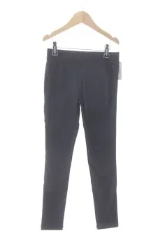 Legging 8 años ysabel mora
