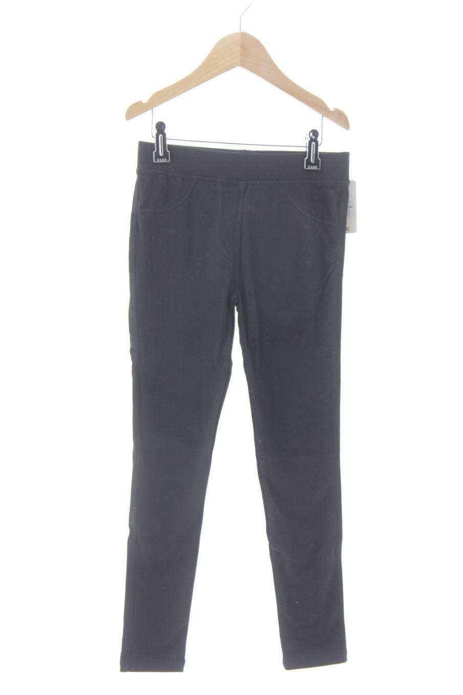 Legging de ysabel mora de la talla 8 años de segunda mano