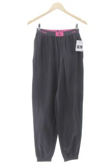 Pantalon de deporte XS Calvin Klein
