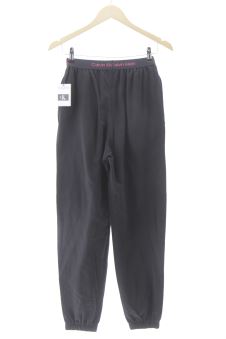 Pantalon de deporte XS Calvin Klein