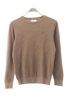 Pullover S Springfield