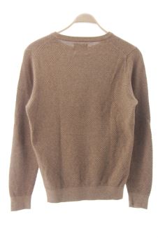 Pullover S Springfield