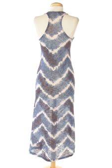 Robe casual XS Pull & Bear