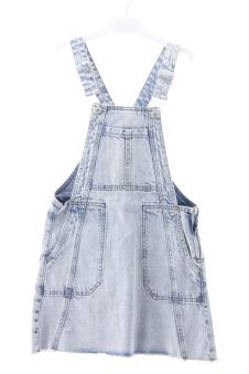 Robe casual 10 ans Zara
