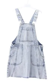 Vestido sport 10 años Zara