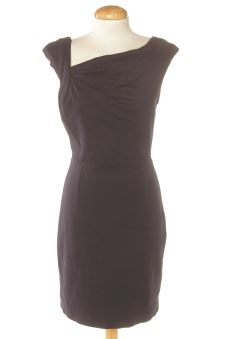 Robe casual XS Mango, photo 1 sur 2