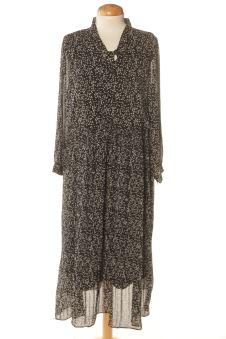 Robe casual M by clara