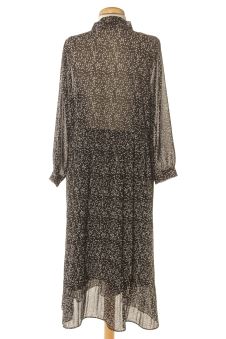 Robe casual M by clara
