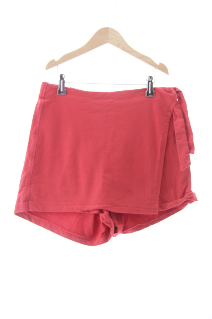 Short Mango de la taille 13 ans de seconde main
